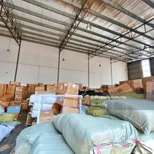 2 storey Semi-D Factory For Sale @ Rawang Integrated Industrial Parks