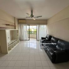 Bukit Jalil Good For Investment Freehold