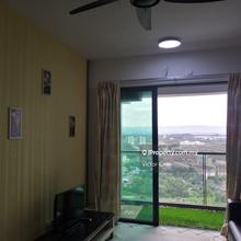 Condominium for rent