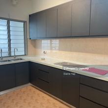 Prima Tiara 2 Apartment at Segambut to Sales