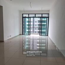 Freehold New Condo Alstonia Residence Bandar Sungai Long Kajang Cheras