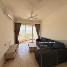 Rare unit in market brand new fully renovated!