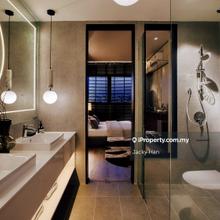 Bangsar South Premium Condo ! Limited Units !