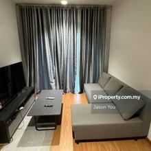 Fully furnished only 1700! 3bedroom available to move in now!