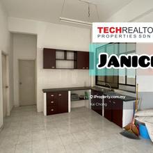 E Park Condominium near to USM Penang