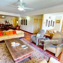 7 Unit Air Conditioning 2 Carpark Well Maintained Unit