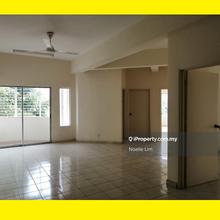 Casa Suria @Cheras For Sale