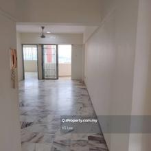 Winner Heights Condominium For Sale Desa Petaling Salak South KL