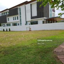 Bungalow for Sale