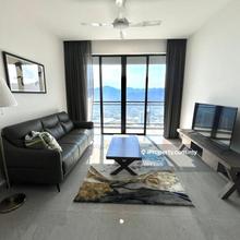 Muze Picc For Rent !!