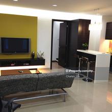 Below Bank Value!! Fire Sale!