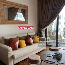 Tamarind For Rent Fully Furnished Nr Gurney Straits Quay Lotus