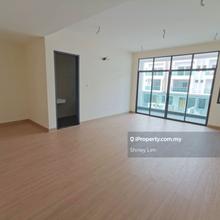 2.5 Storey Terrace for Sale Puchong Reflexion Grande