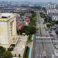 11 storeys Commercial Office Building at Taipan USJ