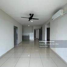 Serviced residence for Sale
