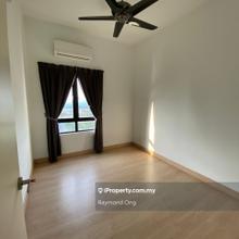 3 room condo for sale