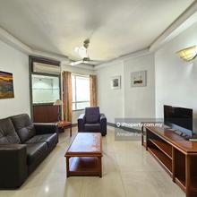 Sucasa 1 room for Rent