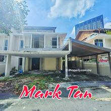 Acacia Semi Detached House - Urgent Sales 