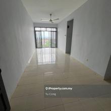 Kipark @ Market Cheapest Price High Floor Facing Unblock View
