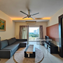 Endah Promenade spacious 1279sf for sale