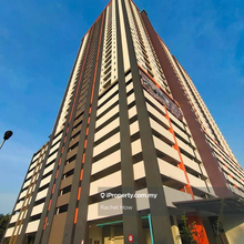 The Venus Apartment For Rent 