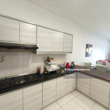 Setiawalk For Sale