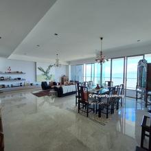 Seaview, Low Density Condo, Price Nego, Private Lift Lobby, Spacious