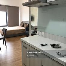 Condo Town,near Loh Guan Lye Hospital,College,Komtar,Gurney Drive