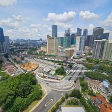 Setia Sky Seputeh