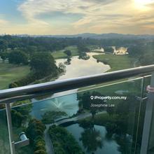 The View @ Serai Saujana, Saujana