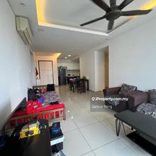 Good Condition,Good Location
