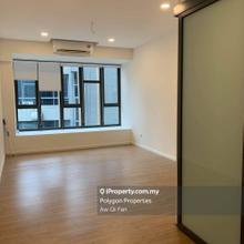 Serviced residence for Sale