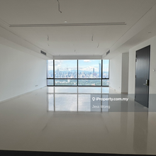 Pavilion Damansara Heights KLCC View for Sale