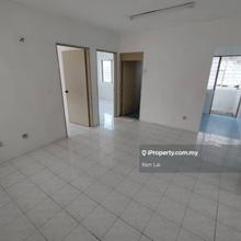 Flat level-2 Unit for Sale