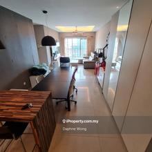 Under Bank Value 30%! Ready Move In anytime, Call me now!