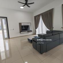 Eco Spring For Rent