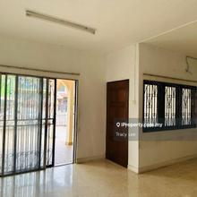 Freehold, Taman Selayang Jaya