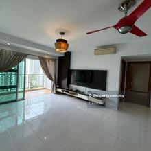 Serviced residence for Sale