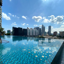 Novum,bangsar south,bangsar,kl,lrt,taman desa,seputeh,kerinchi,okr,pj