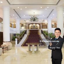 4 Star Hotel for Sale