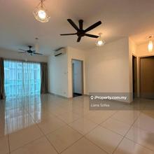 Glomac Residensi Damansara, Ttdi
