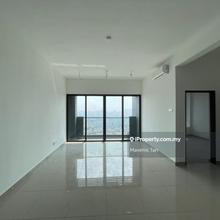 Aera Residence Petaling Jaya For Sales