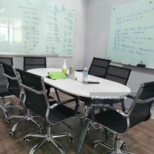 Office for Rent