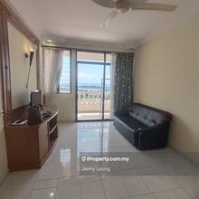 Cheap In Market Grandview Condo @ Tg Tokong & Gurney Drive For Rent