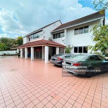 Bungalow for Sale