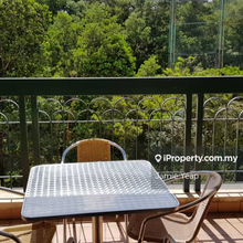 Condo for sale