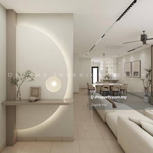 The Tate Eco Biotanic 