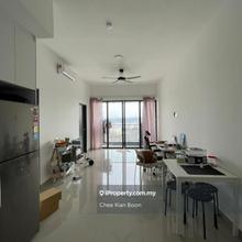 Aera Residence for Sale 