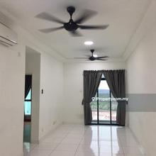 The Platino Apartment One Bedroom For Sale 