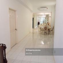 Menara Antara for Sale 